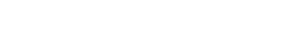 //edensandoval.com/wp-content/uploads/2017/08/floral-e1502803589979.png