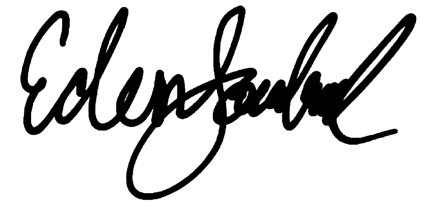 //edensandoval.com/wp-content/uploads/2026/07/Author-Signature-3.png