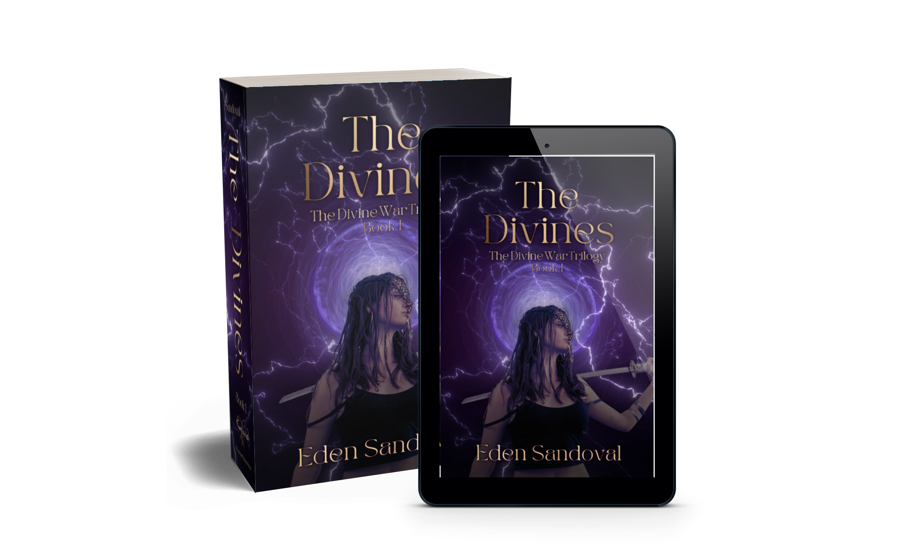 //edensandoval.com/wp-content/uploads/2026/07/Covers-2.png