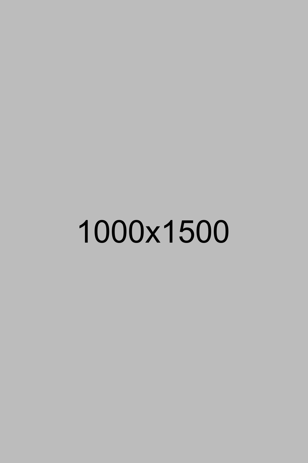 //edensandoval.com/wp-content/uploads/2017/08/daf53c35102519.56e99b2aa3daa.jpg